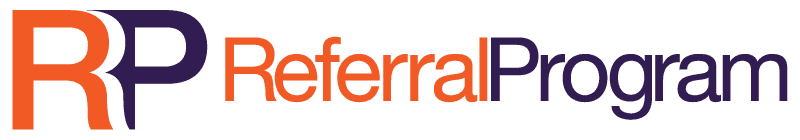 referralprogram.com — home